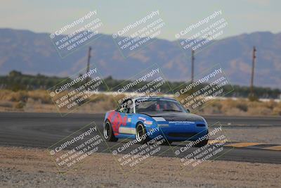 media/Dec-02-2023-Speed Ventures (Sat) [[b82c9ebe82]]/2-Race Group/Race (Sprint 2)/